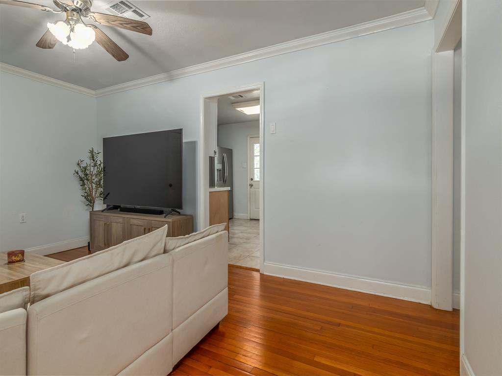 12217 Dumas Street, Houston, Texas image 5