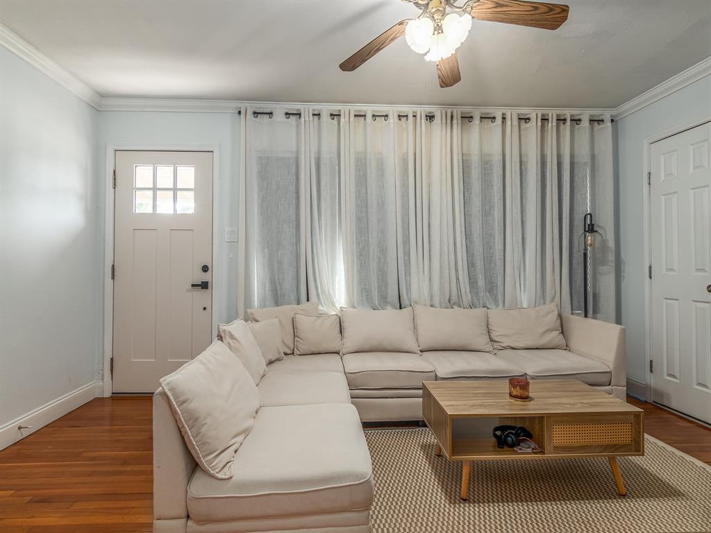 12217 Dumas Street, Houston, Texas image 6