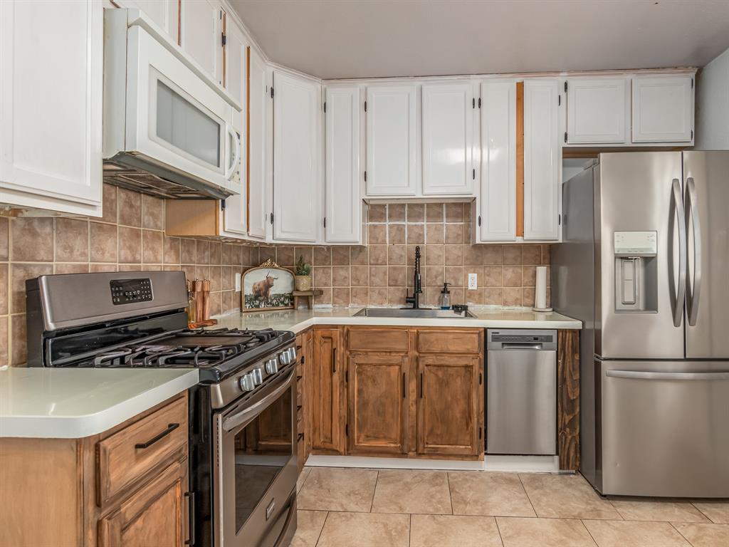 12217 Dumas Street, Houston, Texas image 1