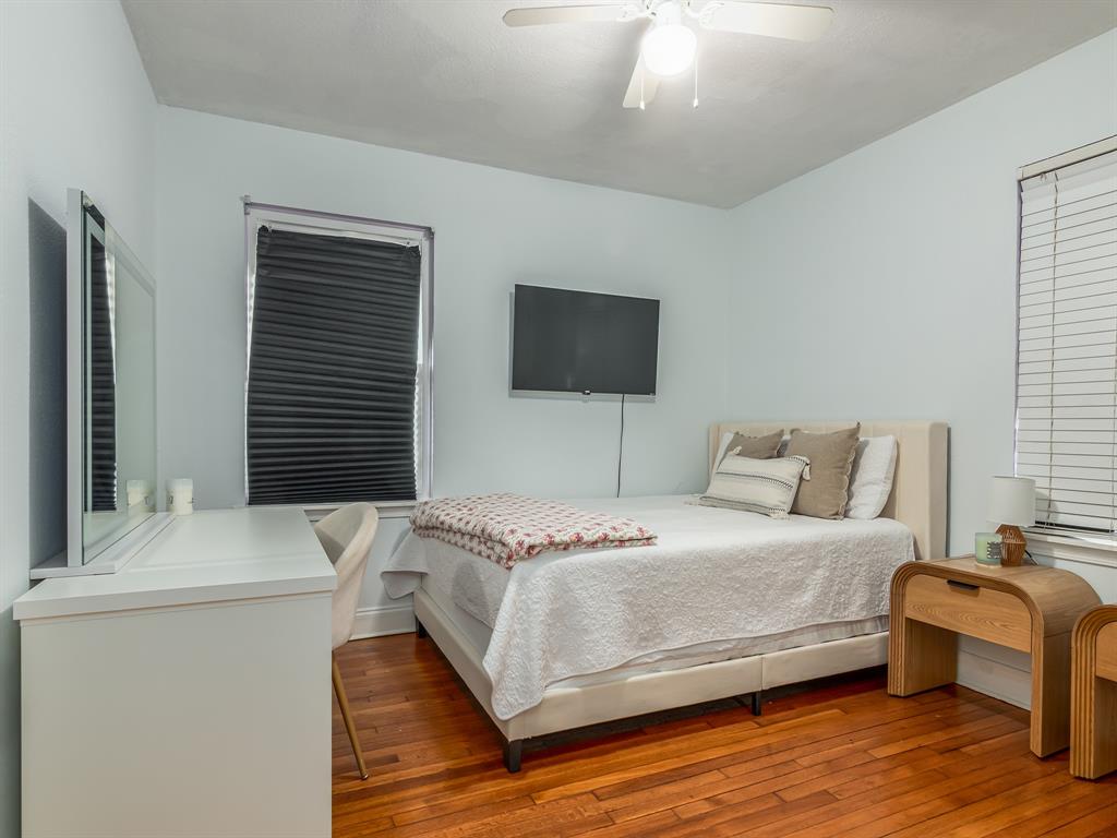 12217 Dumas Street, Houston, Texas image 8
