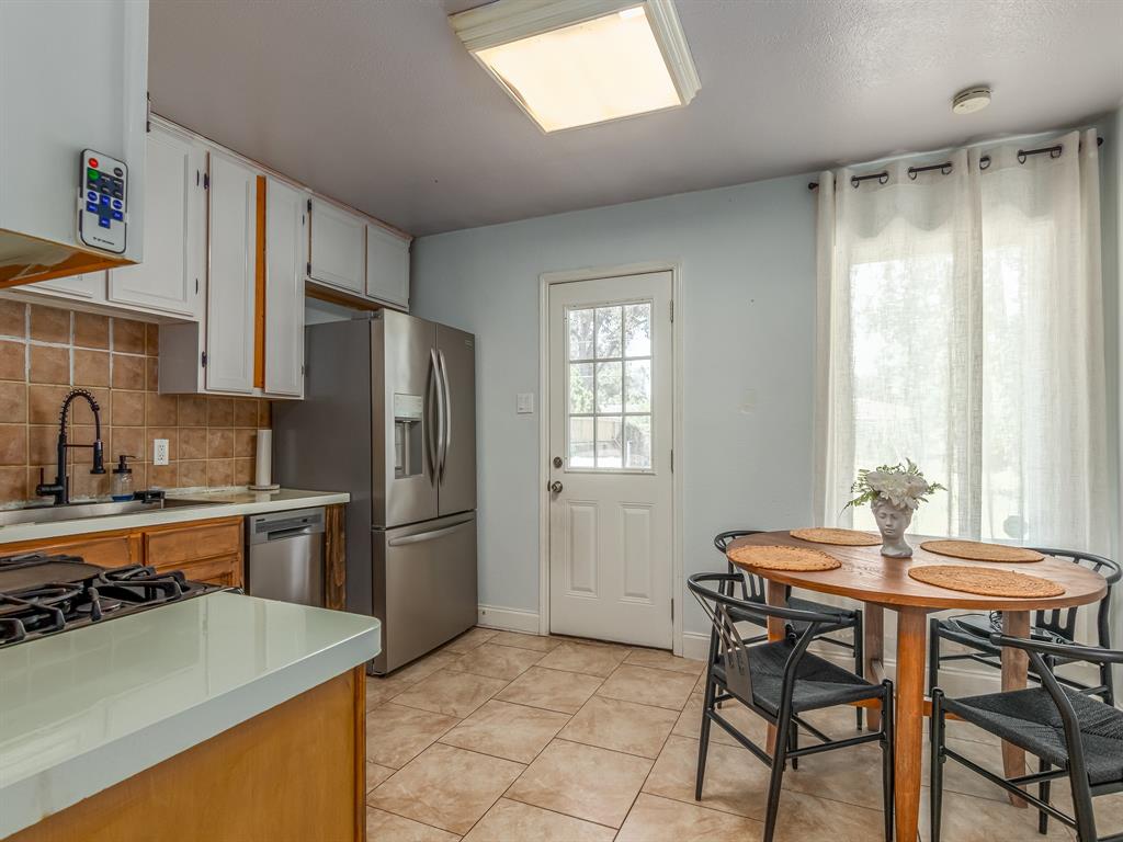 12217 Dumas Street, Houston, Texas image 7