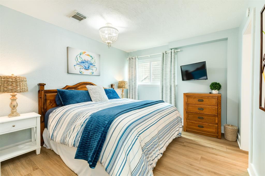 2426 Bluewater Hwy Hwy, Surfside Beach, Texas image 31