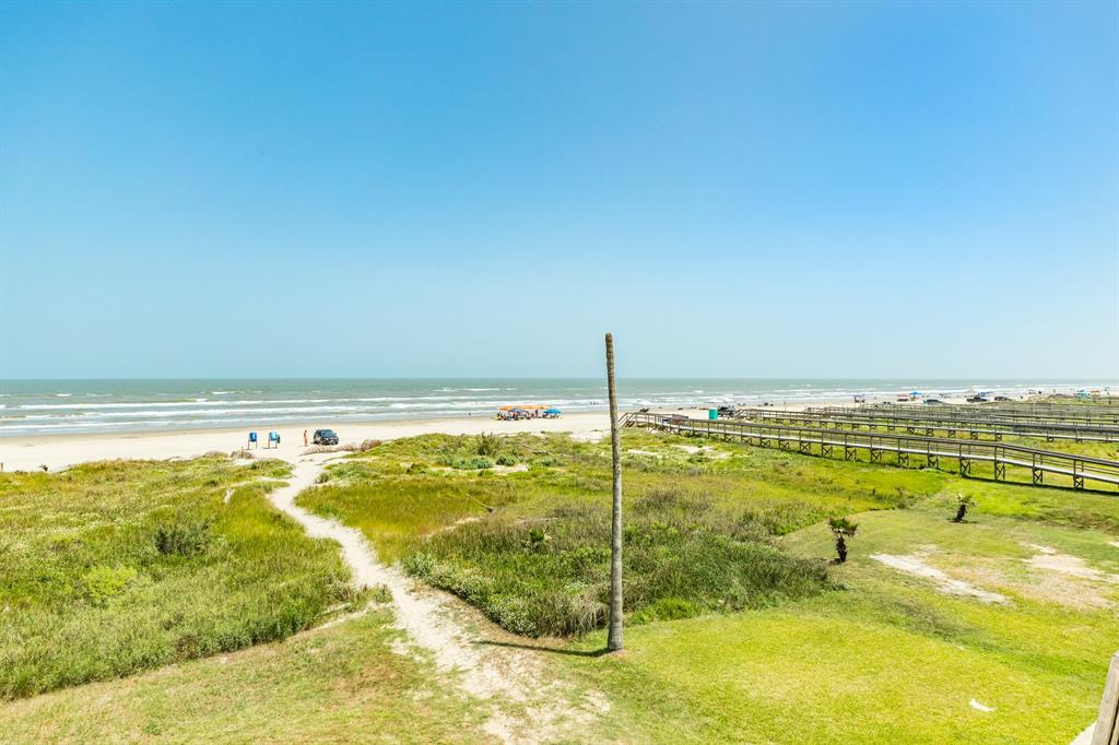 2426 Bluewater Hwy Hwy, Surfside Beach, Texas image 42