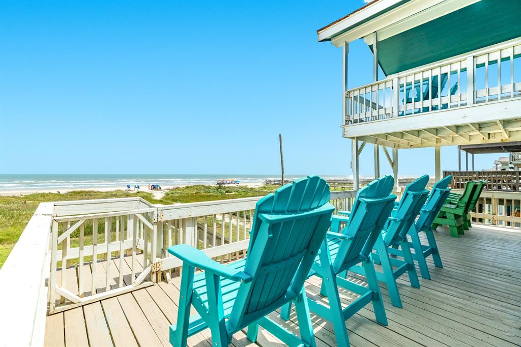 2426 Bluewater Hwy Hwy, Surfside Beach, Texas image 16