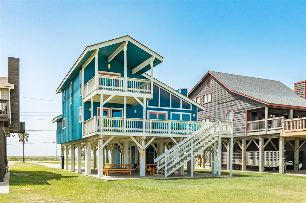 2426 Bluewater Hwy Hwy, Surfside Beach, Texas image 14