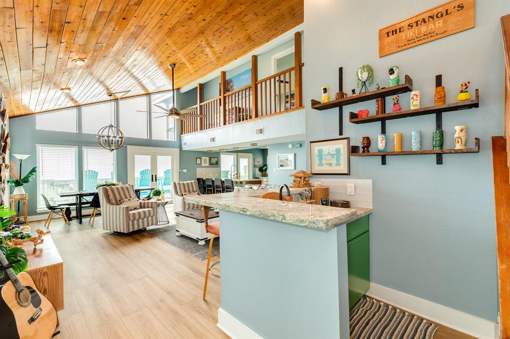 2426 Bluewater Hwy Hwy, Surfside Beach, Texas image 6