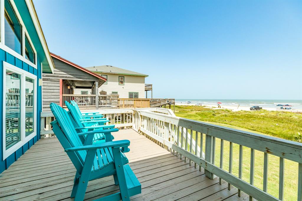 2426 Bluewater Hwy Hwy, Surfside Beach, Texas image 17