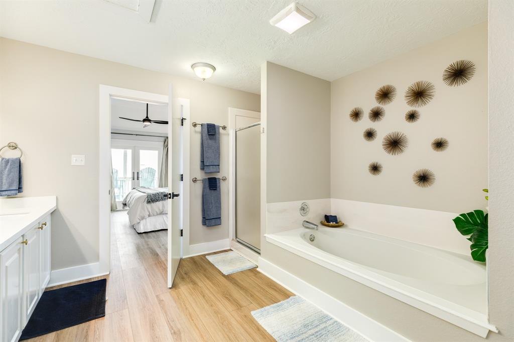 2426 Bluewater Hwy Hwy, Surfside Beach, Texas image 28