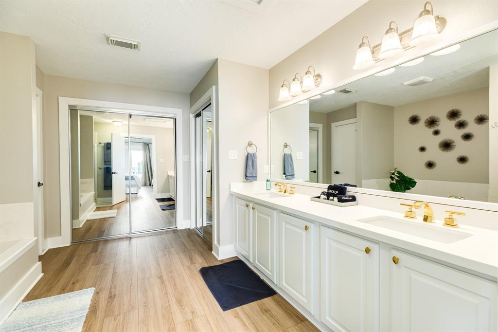 2426 Bluewater Hwy Hwy, Surfside Beach, Texas image 27
