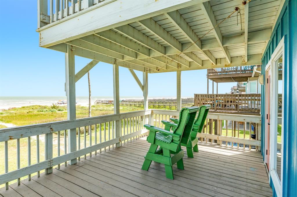 2426 Bluewater Hwy Hwy, Surfside Beach, Texas image 18