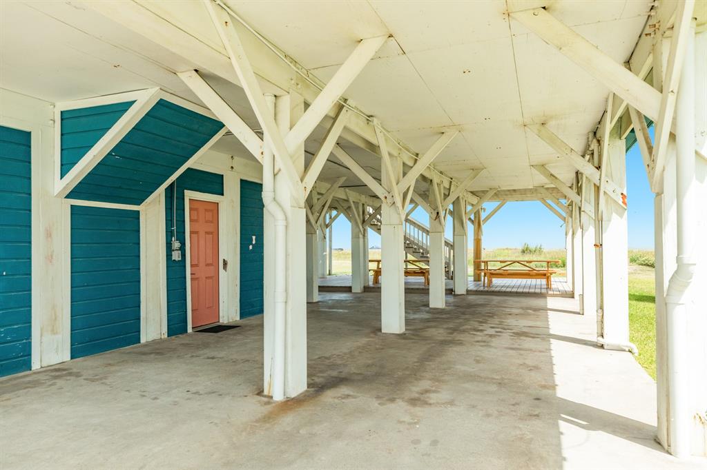 2426 Bluewater Hwy Hwy, Surfside Beach, Texas image 43