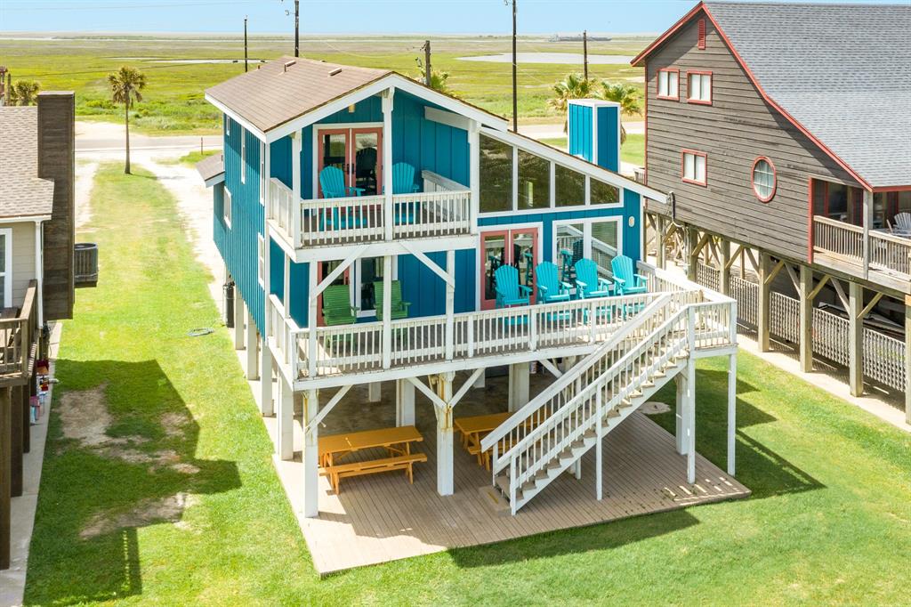 2426 Bluewater Hwy Hwy, Surfside Beach, Texas image 11