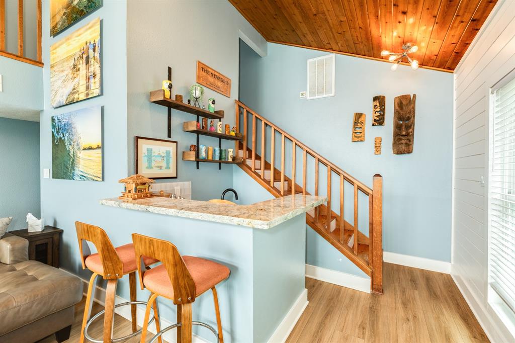 2426 Bluewater Hwy Hwy, Surfside Beach, Texas image 10
