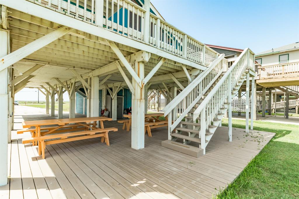 2426 Bluewater Hwy Hwy, Surfside Beach, Texas image 44