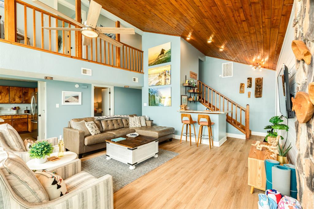 2426 Bluewater Hwy Hwy, Surfside Beach, Texas image 3