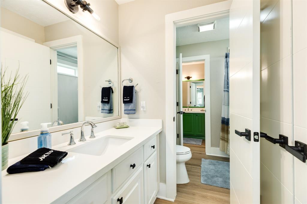 2426 Bluewater Hwy Hwy, Surfside Beach, Texas image 30