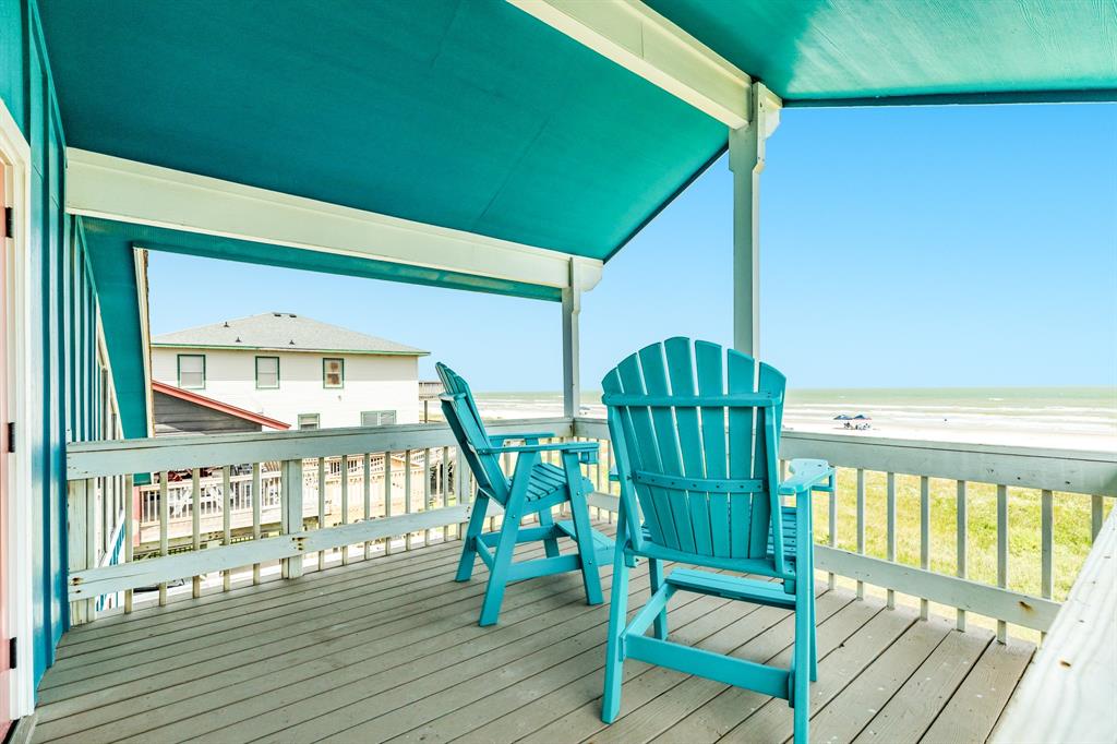 2426 Bluewater Hwy Hwy, Surfside Beach, Texas image 20