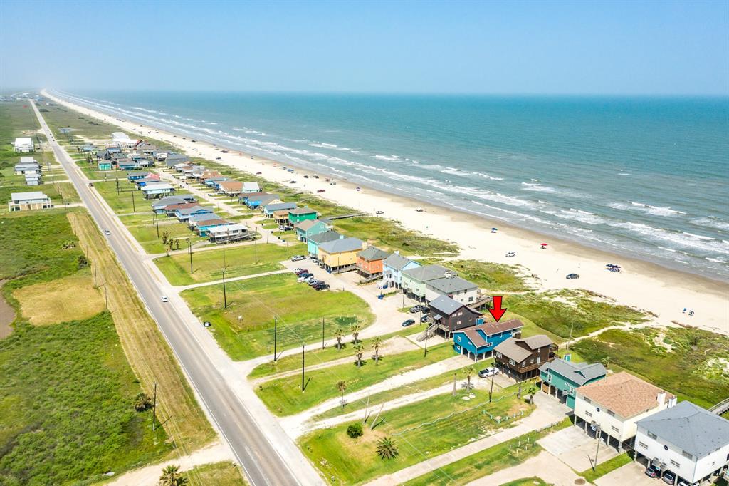 2426 Bluewater Hwy Hwy, Surfside Beach, Texas image 12