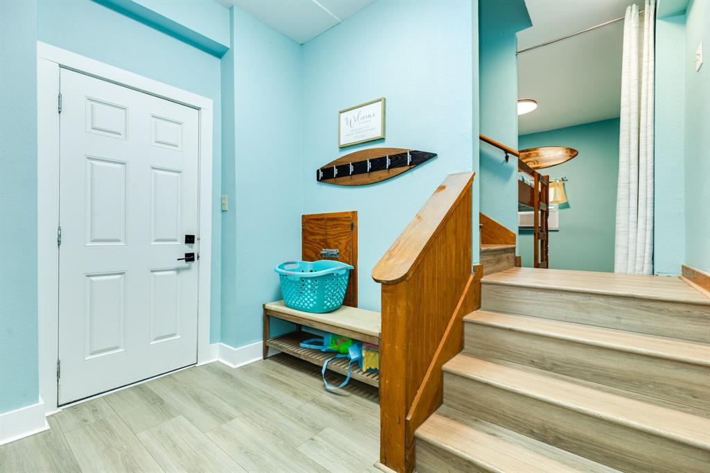2426 Bluewater Hwy Hwy, Surfside Beach, Texas image 37