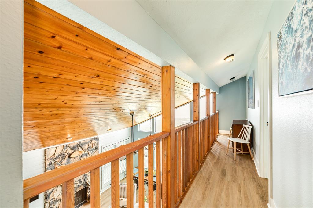 2426 Bluewater Hwy Hwy, Surfside Beach, Texas image 25