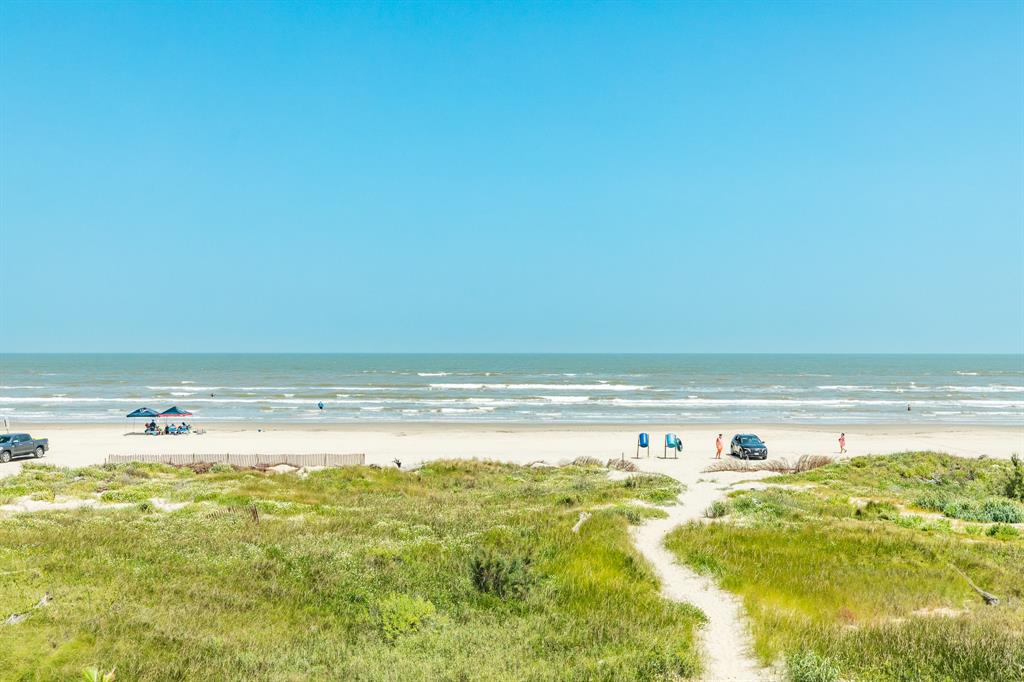 2426 Bluewater Hwy Hwy, Surfside Beach, Texas image 41