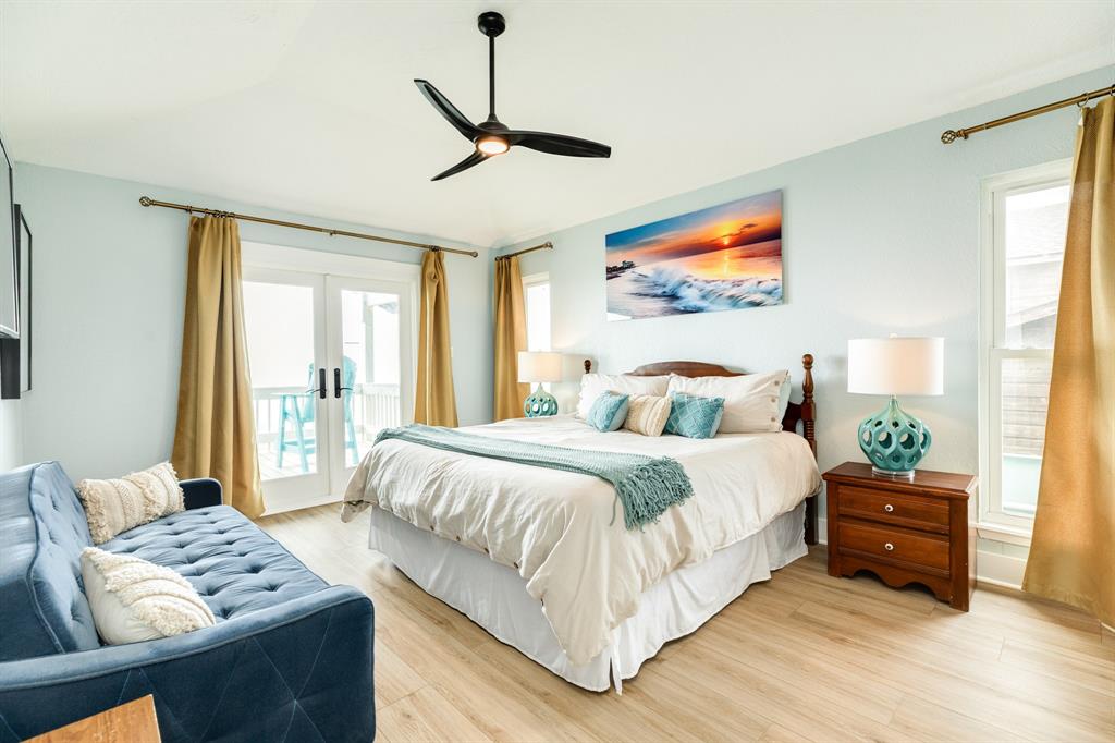 2426 Bluewater Hwy Hwy, Surfside Beach, Texas image 26