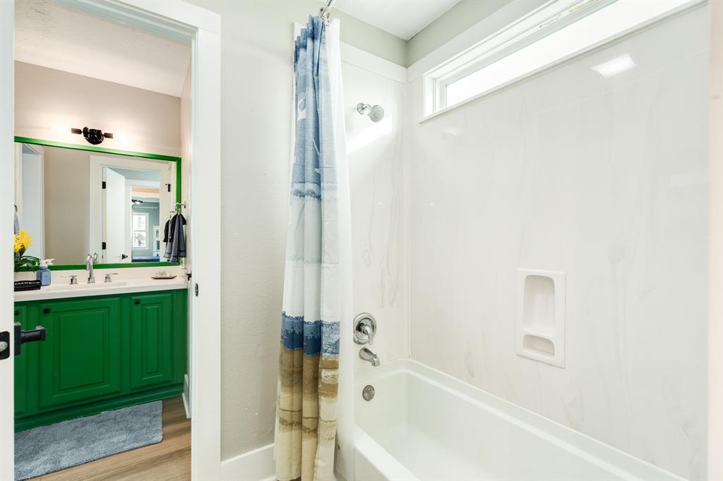 2426 Bluewater Hwy Hwy, Surfside Beach, Texas image 33