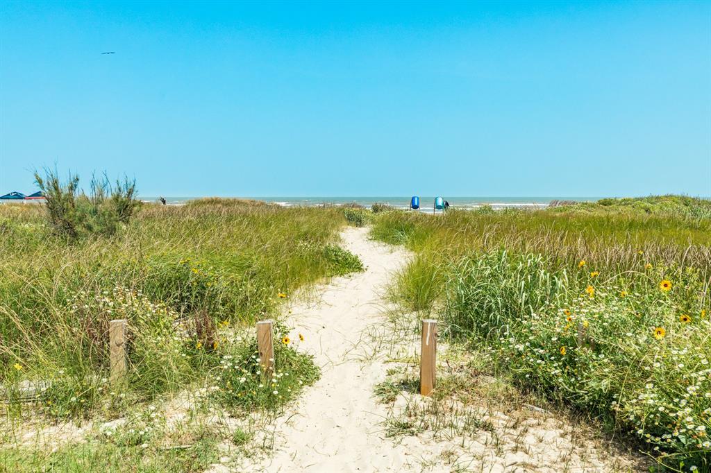 2426 Bluewater Hwy Hwy, Surfside Beach, Texas image 40