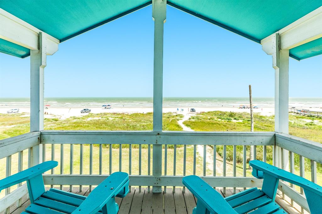 2426 Bluewater Hwy Hwy, Surfside Beach, Texas image 19