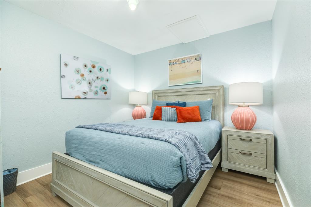 2426 Bluewater Hwy Hwy, Surfside Beach, Texas image 34