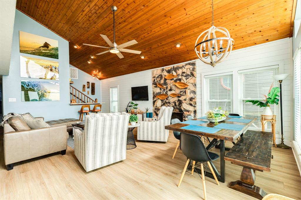 2426 Bluewater Hwy Hwy, Surfside Beach, Texas image 7