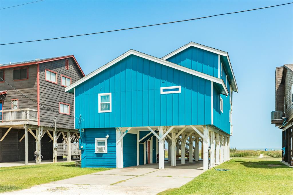2426 Bluewater Hwy Hwy, Surfside Beach, Texas image 39