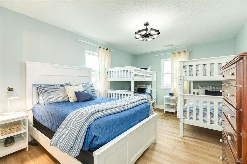 2426 Bluewater Hwy Hwy, Surfside Beach, Texas image 29