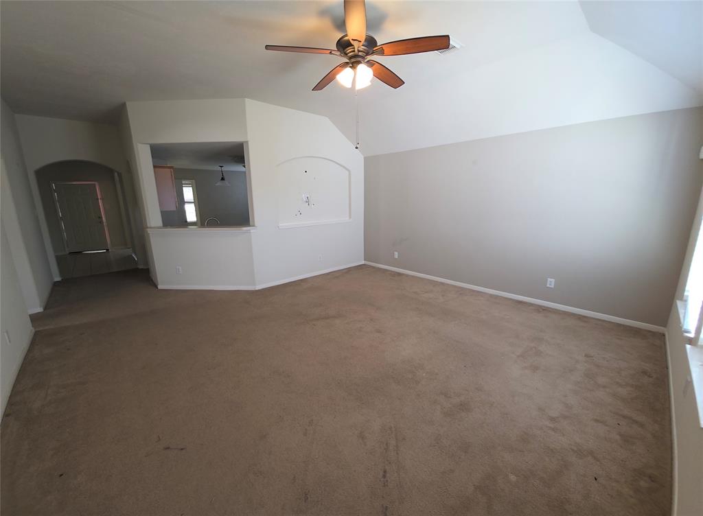 13206 Barton Meadow Lane, Rosharon, Texas image 3