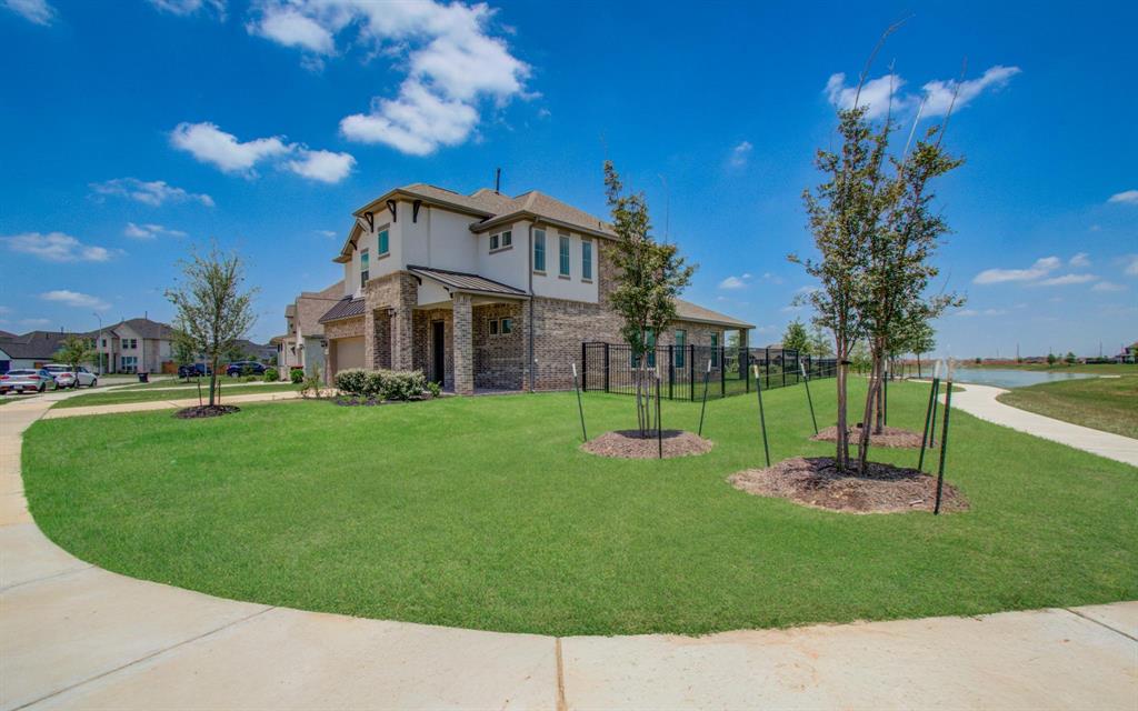 800 Sarasota Shore Drive