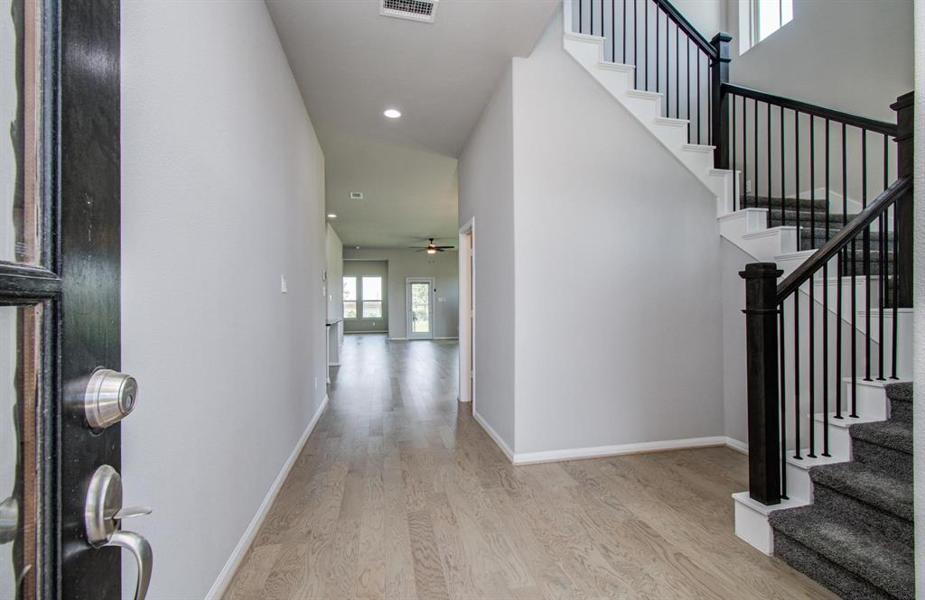 800 Sarasota Shore Drive