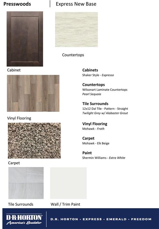 23648 Silver Concord Drive, Splendora, Texas image 27