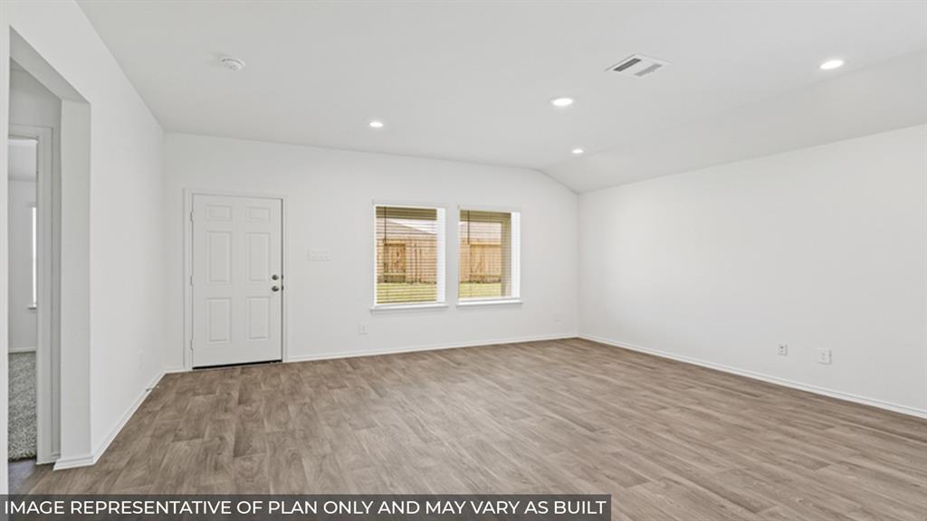 23648 Silver Concord Drive, Splendora, Texas image 10