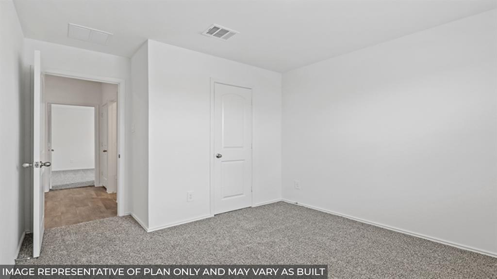 23648 Silver Concord Drive, Splendora, Texas image 23