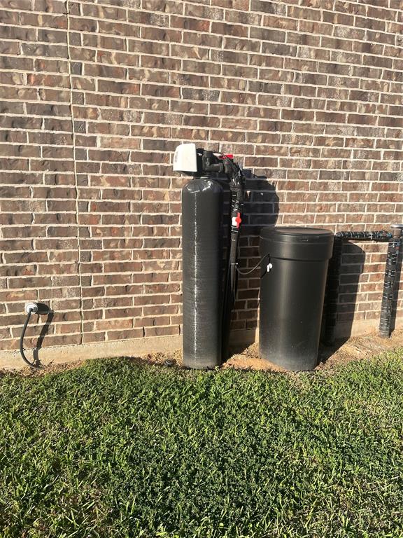 89 Grandview Boulevard, Montgomery, Texas image 41