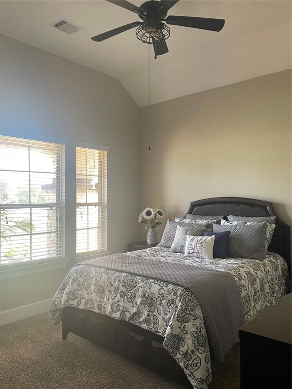 89 Grandview Boulevard, Montgomery, Texas image 10