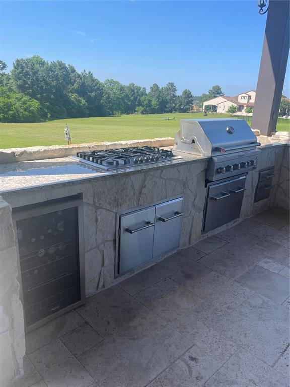 89 Grandview Boulevard, Montgomery, Texas image 38