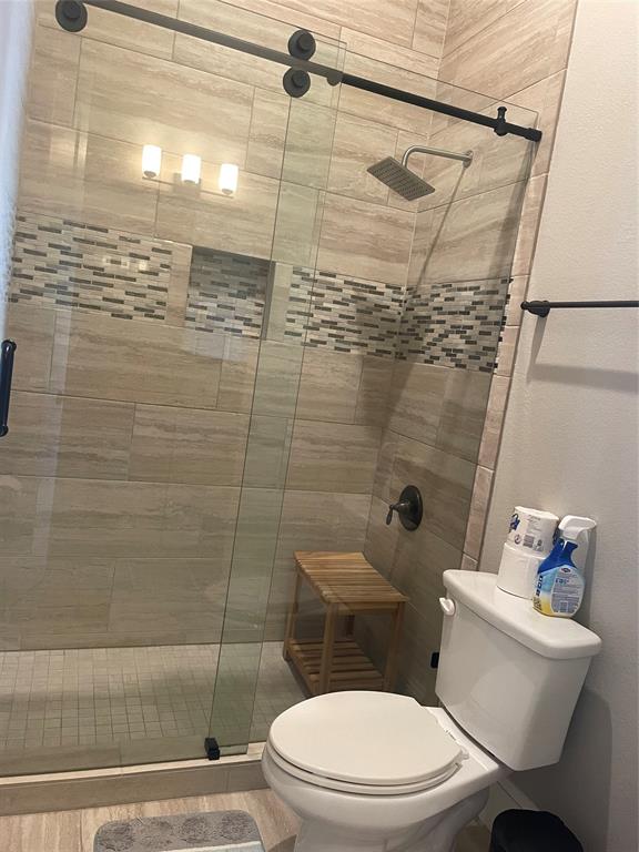 89 Grandview Boulevard, Montgomery, Texas image 12