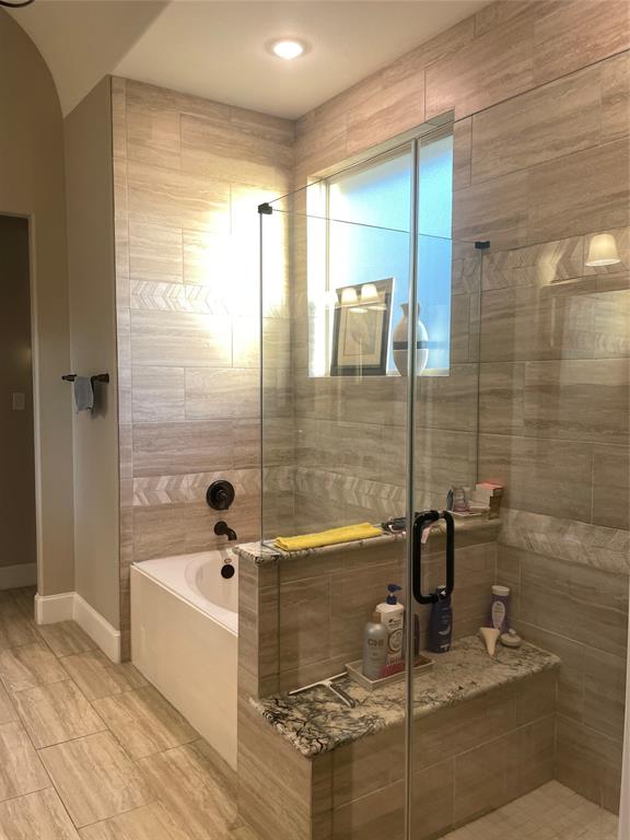 89 Grandview Boulevard, Montgomery, Texas image 19