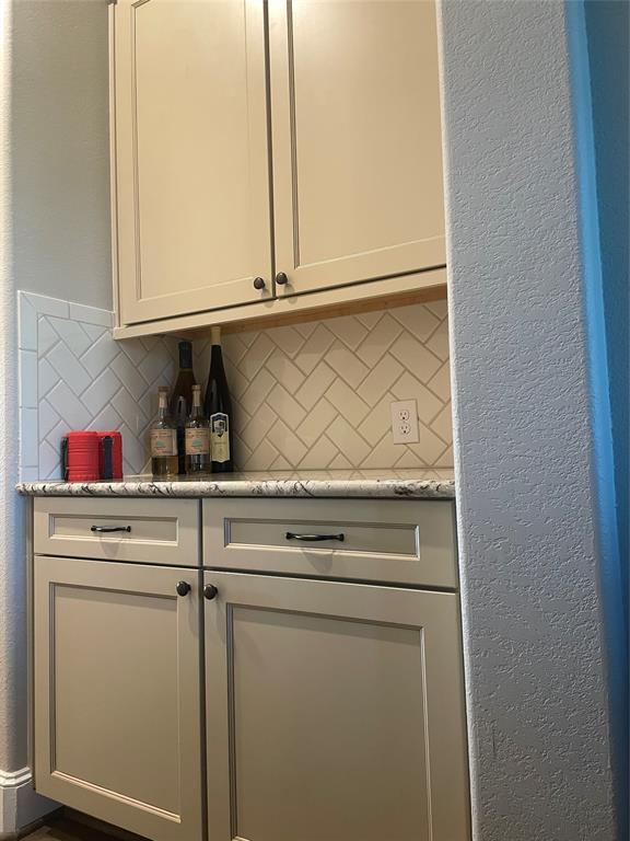 89 Grandview Boulevard, Montgomery, Texas image 29