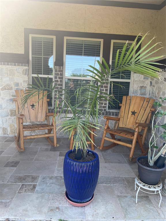 89 Grandview Boulevard, Montgomery, Texas image 3