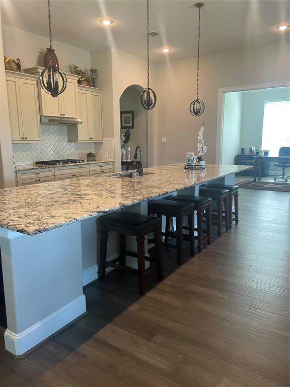 89 Grandview Boulevard, Montgomery, Texas image 22