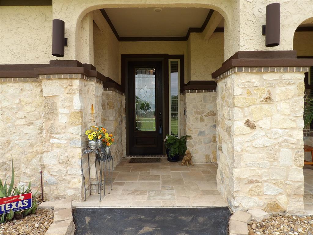 89 Grandview Boulevard