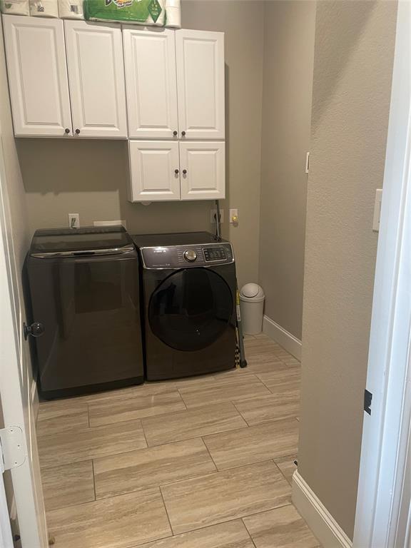 89 Grandview Boulevard, Montgomery, Texas image 31
