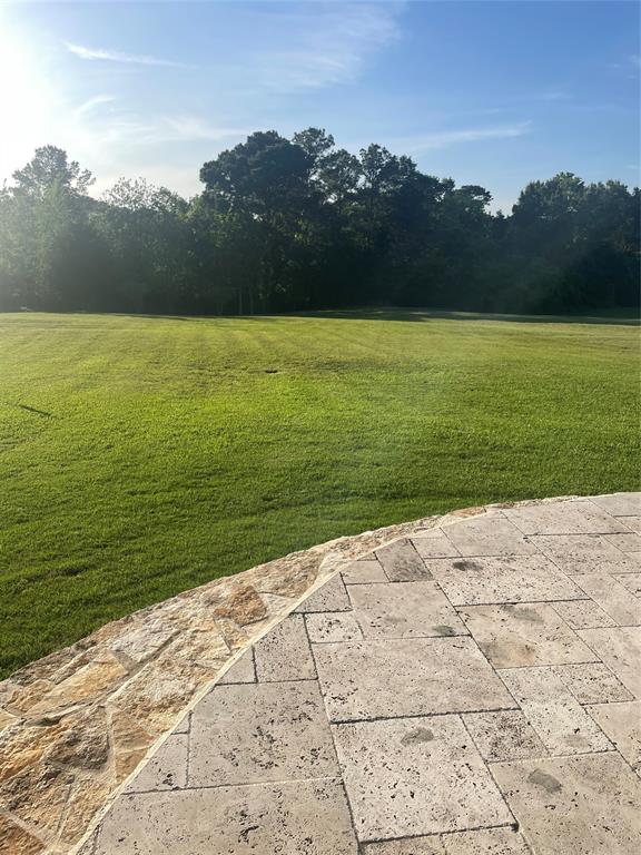 89 Grandview Boulevard, Montgomery, Texas image 42
